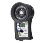 Atago PAL-HIKARi 8 Kiwi Portable IR Brix Meter - Image 2