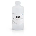 PBS Chemometec
