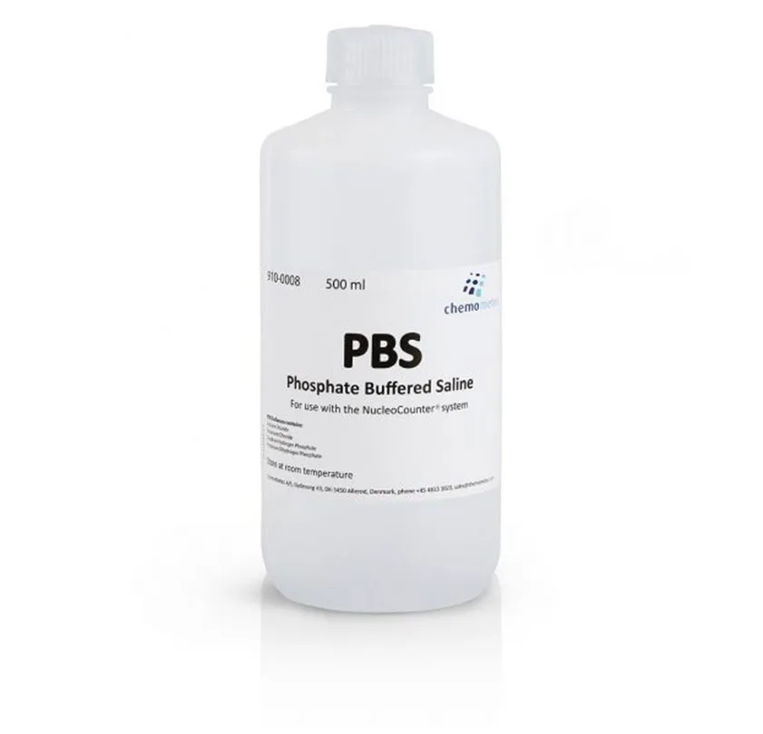 PBS-Chemometec.jpg PBS Chemometec