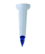 جهاز قياس الرقم الهيدروجيني المحمول APERA INSTRUMENTS PH60 - Image 8