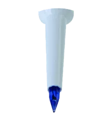جهاز قياس الرقم الهيدروجيني المحمول APERA INSTRUMENTS PH60 - Image 8