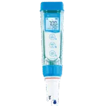 Portable ZenTest® Smart Multi-Parameter Test Device APERA PC60-Z - Image 6