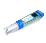 Portable ZenTest® Smart Multi-Parameter Test Device APERA PC60-Z - Image 5