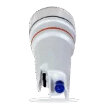 Portable ZenTest® Smart Multi-Parameter Test Device APERA PC60-Z - Image 2