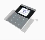 جهاز قياس الأس الهيدروجيني والموصلية المكتبي PC800 من APERA - Image 3