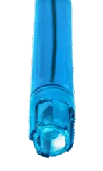 جهاز قياس الأس الهيدروجيني والتوصيلية المحمول APERA PC850 - Image 4