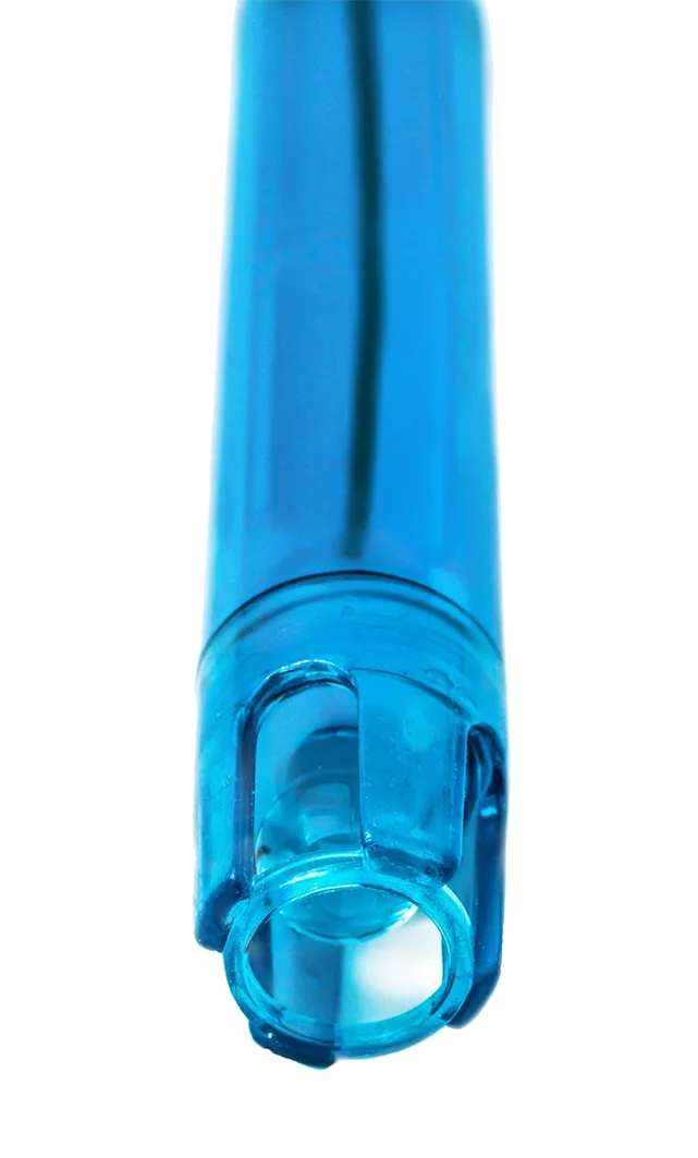 جهاز قياس الأس الهيدروجيني والتوصيلية المحمول APERA PC850 - Image 4