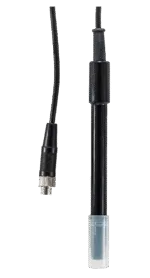 جهاز قياس الأس الهيدروجيني والتوصيلية المحمول APERA PC850 - Image 3