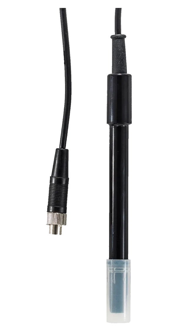 جهاز قياس الأس الهيدروجيني والتوصيلية المحمول APERA PC850 - Image 3