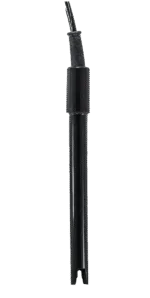 جهاز قياس الأس الهيدروجيني والتوصيلية المحمول APERA PC850 - Image 2