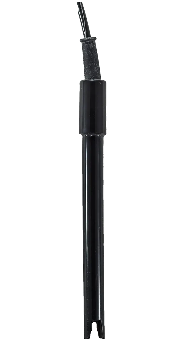 جهاز قياس الأس الهيدروجيني والتوصيلية المحمول APERA PC850 - Image 2