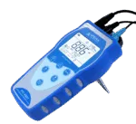 Apera Instruments PC8500 Portable pH / Conductivity Meter - Image 4