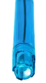 Apera Instruments PC8500 Portable pH / Conductivity Meter - Image 2