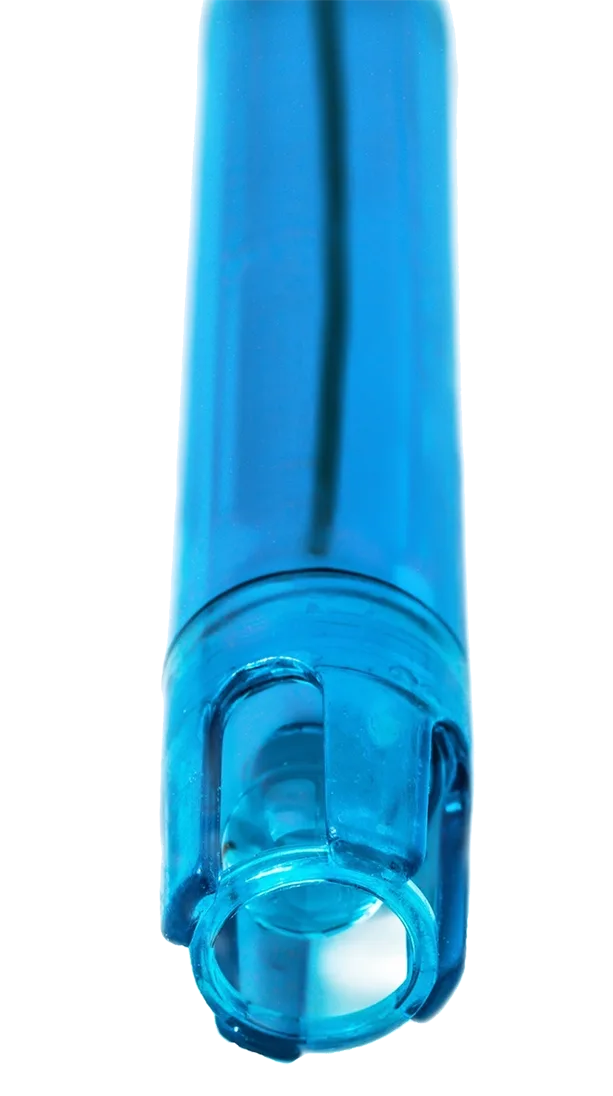 Apera Instruments PC8500 Portable pH / Conductivity Meter - Image 2