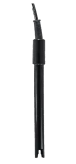 Apera Instruments PC8500 Portable pH / Conductivity Meter - Image 5