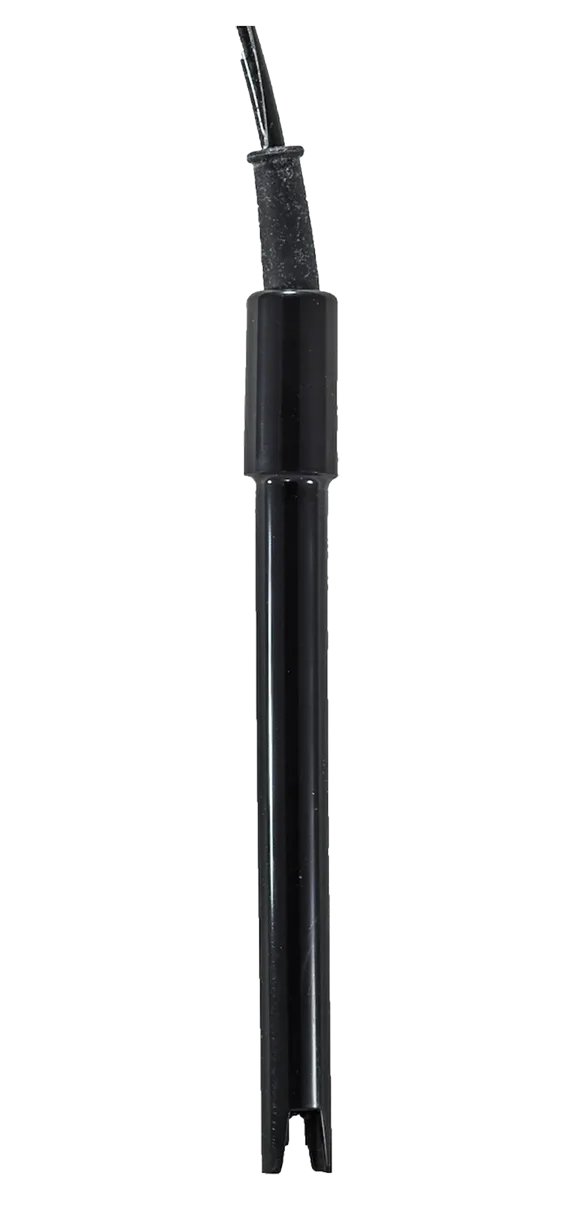 Apera Instruments PC8500 Portable pH / Conductivity Meter - Image 5