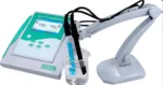 Desktop pH / Conductivity Meter PC910 APERA - Image 2