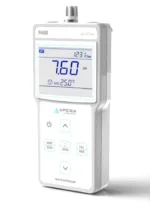 Portable pH Meter APERA PH400 - Image 5