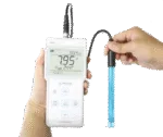 Portable pH Meter APERA PH400 - Image 4