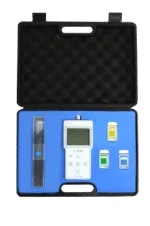 Portable pH Meter APERA PH400 - Image 3