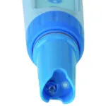 PH60 Cep pH Test Cihazı için PH60-E Yedek Prob APERA
