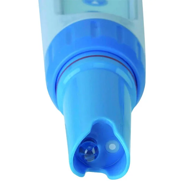PH60 Cep pH Test Cihazı için PH60-E Yedek Prob APERA
