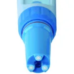 PH60F Cep pH Test Cihazı için PH60F-E Yedek Prob APERA