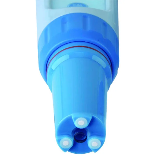 PH60F Cep pH Test Cihazı için PH60F-E Yedek Prob APERA