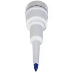 PH60S-DE ZenTest® PH60S-Z Akıllı Saplama Tip Cep pH Test Cihazı için Yedek Prob APERA