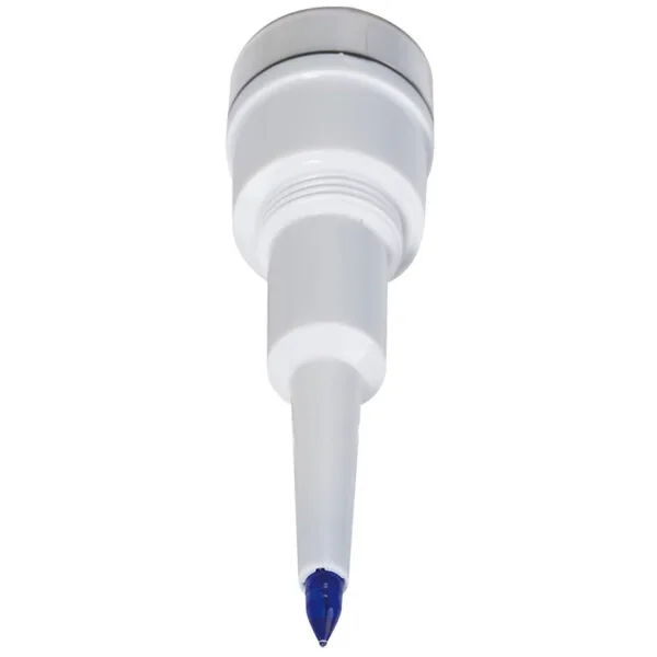 PH60S-DE ZenTest® PH60S-Z Akıllı Saplama Tip Cep pH Test Cihazı için Yedek Prob APERA