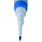 PH60S Saplama Tip Cep pH Test Cihazı için Yedek Prob APERA