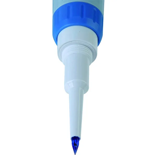 PH60S Saplama Tip Cep pH Test Cihazı için Yedek Prob APERA