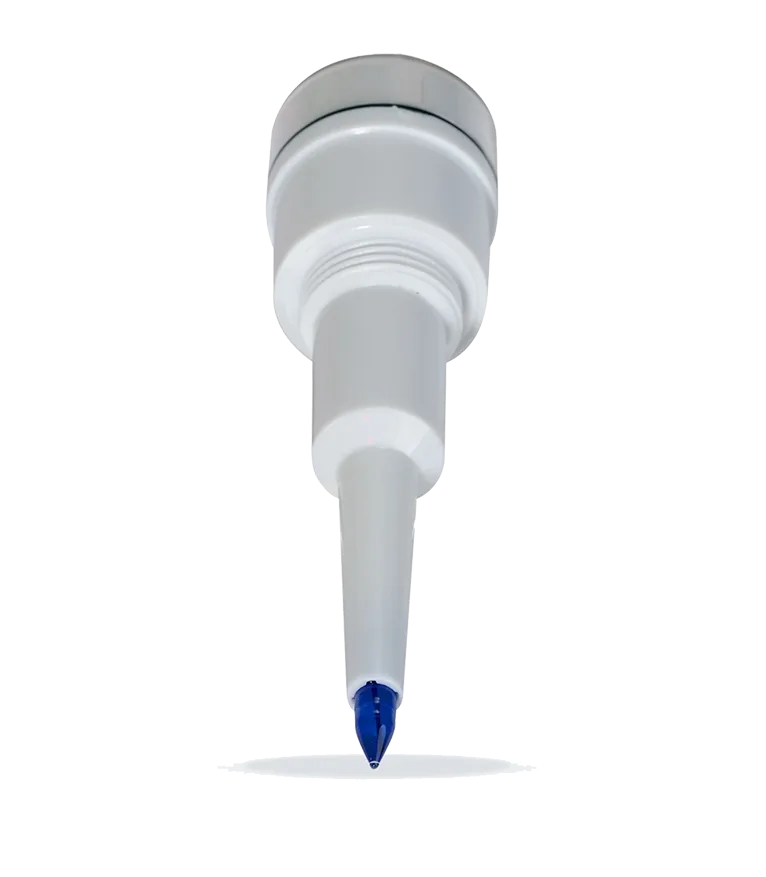 Portable ZenTest® Smart Probe pH Meter APERA PH60S-Z - Image 2