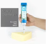Portable ZenTest® Smart Probe pH Meter APERA PH60S-Z - Image 3