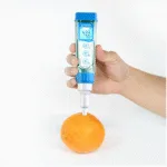 Portable ZenTest® Smart Probe pH Meter APERA PH60S-Z - Image 4