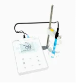 Desktop pH Meter PH700 APERA - Image 2