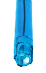 Portable pH Meter APERA PH850 - Image 4