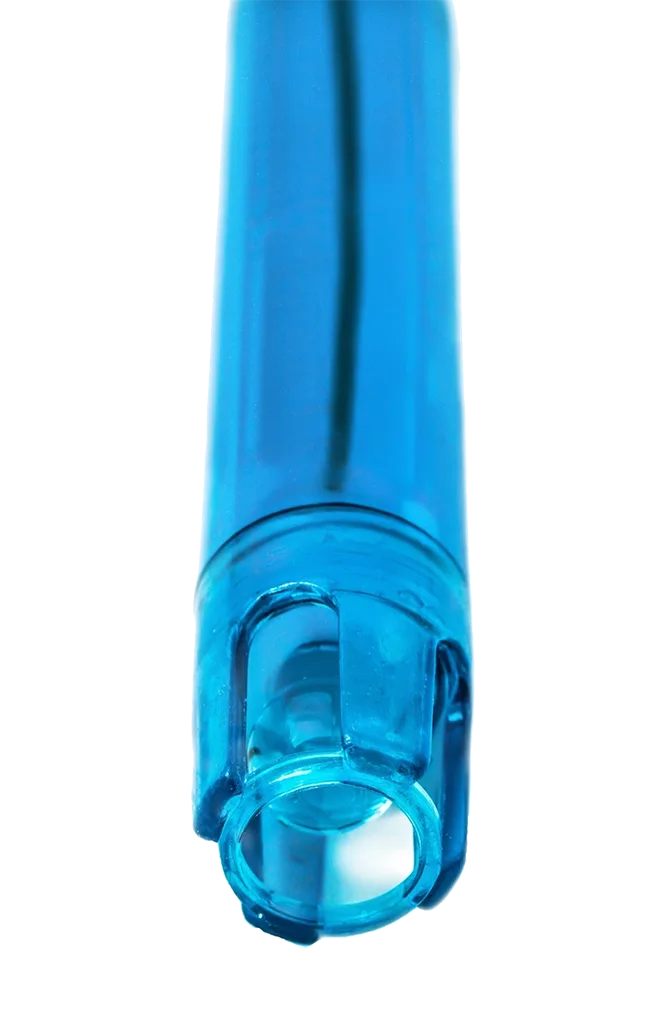 Portable pH Meter APERA PH850 - Image 4