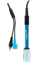 Portable pH Meter APERA PH850 - Image 2