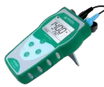 Portable pH Meter APERA PH850 - Image 3