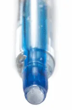 جهاز قياس الأس الهيدروجيني Apera PH850-BR المحمول - لإنتاج المشروبات - Image 3
