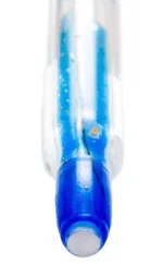 جهاز قياس الأس الهيدروجيني المحمول Apera Instruments PH850-DP لمنتجات الألبان واللبن الرائب - Image 2
