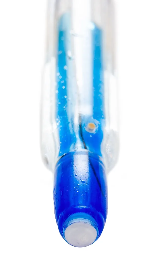 جهاز قياس الأس الهيدروجيني المحمول Apera Instruments PH850-DP لمنتجات الألبان واللبن الرائب - Image 2