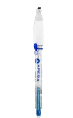جهاز قياس الأس الهيدروجيني المحمول Apera Instruments PH850-DP لمنتجات الألبان واللبن الرائب - Image 3