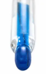 Apera PH850-HF Portable pH Meter for Strong Acids and HF Measurement - Image 2