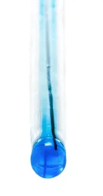 Portable pH Meter for Test Tubes and Small Liquid Samples - APERA PH850-MS - Image 2