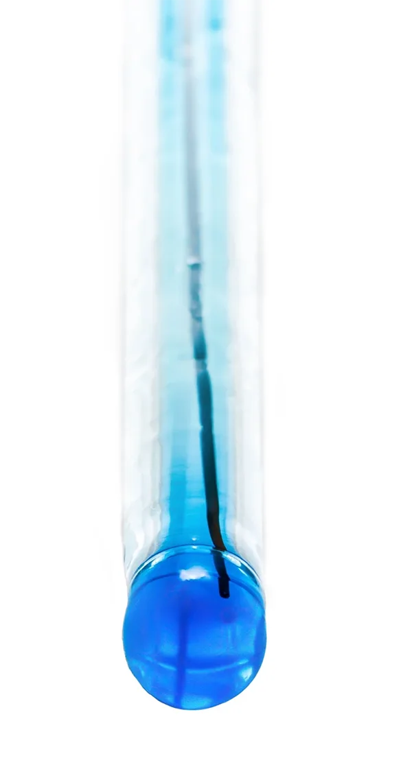 Portable pH Meter for Test Tubes and Small Liquid Samples - APERA PH850-MS - Image 2