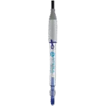 Portable pH Meter APERA PH850-PW for Deionized Water - Image 3
