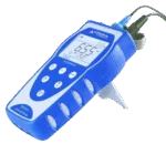 Apera PH8500-WW Portable pH Meter for Wastewater - Image 2