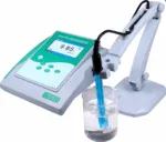 Benchtop pH Meter PH910 - Image 2